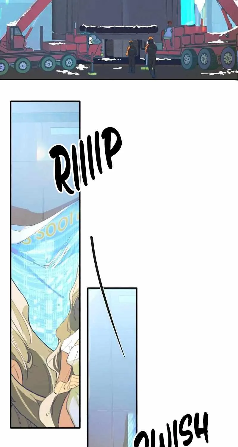 Artificial Temperature 36.7°C Chapter 38 page 17 - 