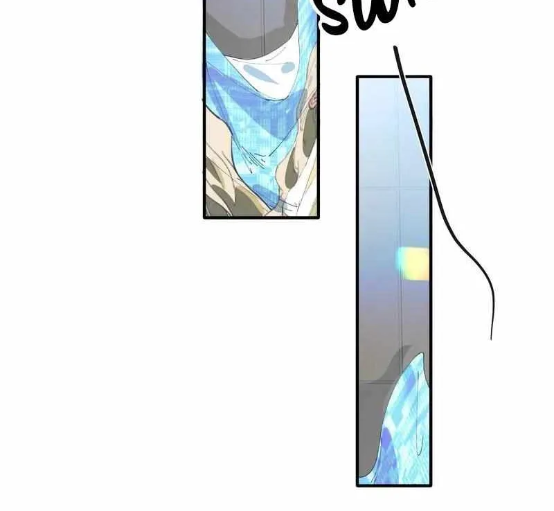 Artificial Temperature 36.7°C Chapter 38 page 18 - 
