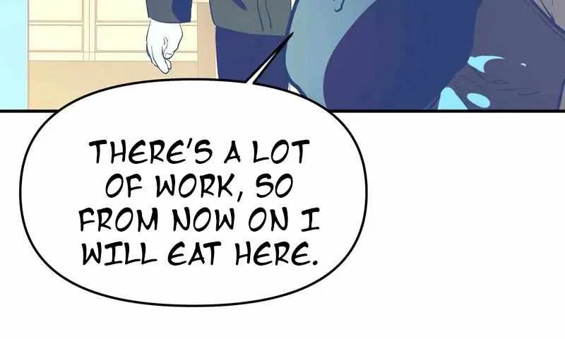 Artificial Temperature 36.7°C Chapter 38 page 28 - 