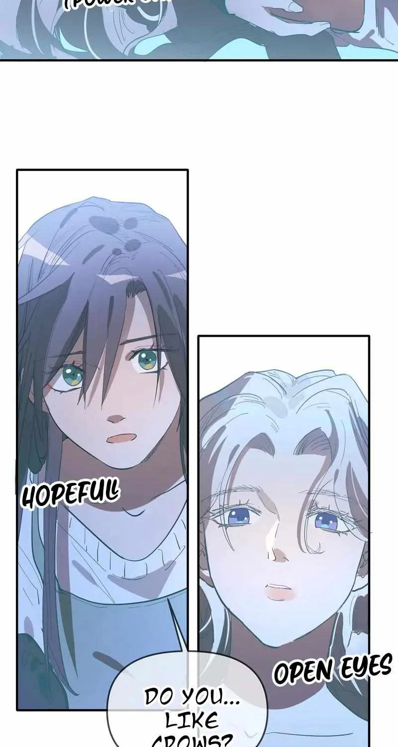 Artificial Temperature 36.7°C Chapter 38 page 31 - 