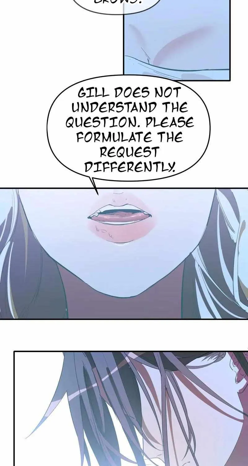 Artificial Temperature 36.7°C Chapter 38 page 32 - 