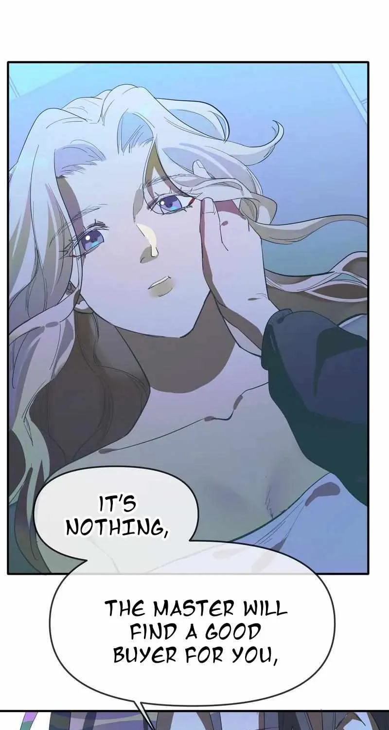 Artificial Temperature 36.7°C Chapter 38 page 34 - 