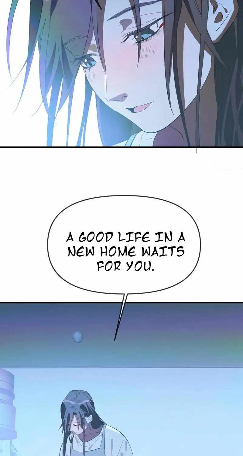 Artificial Temperature 36.7°C Chapter 38 page 35 - 