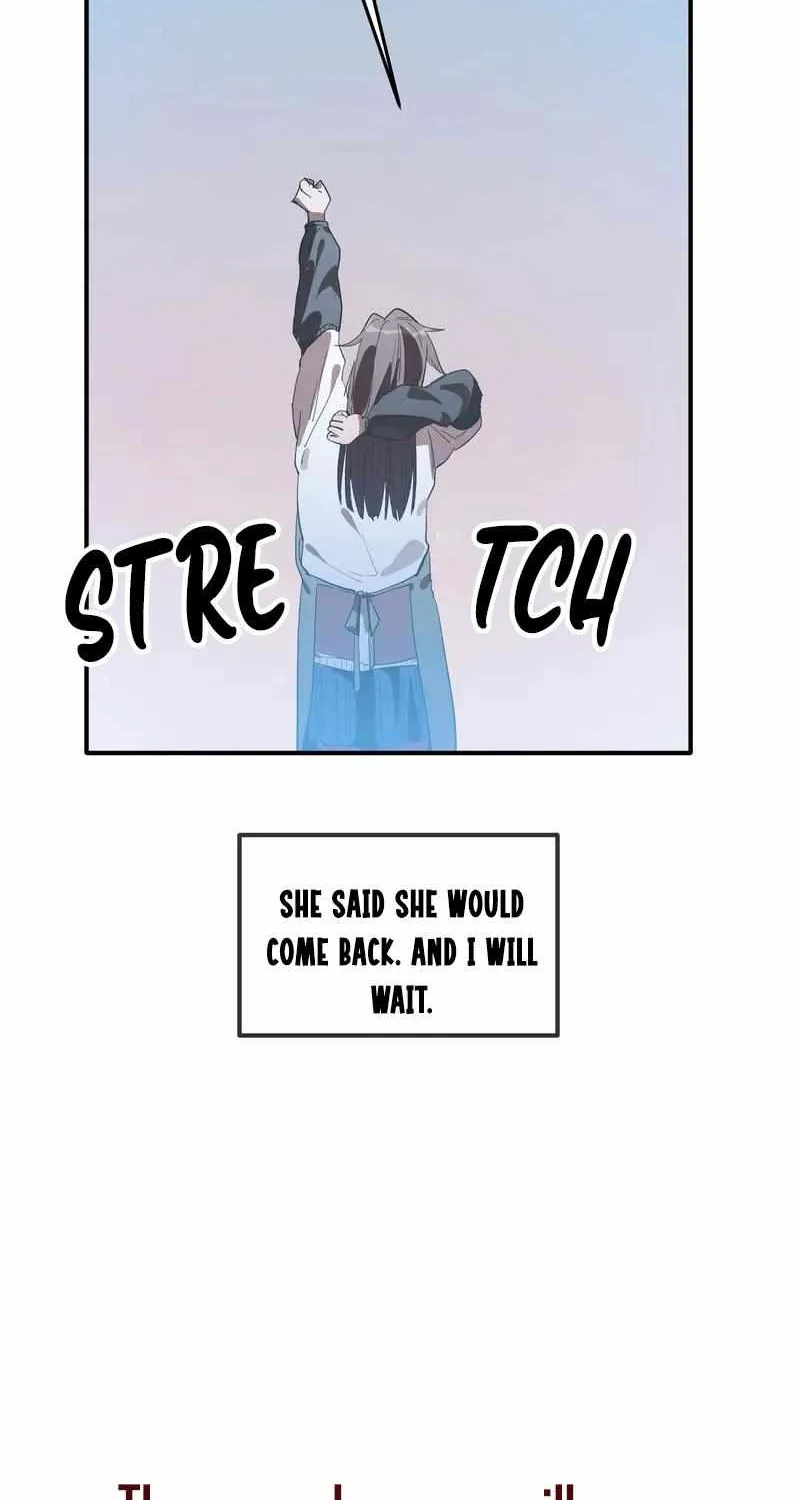 Artificial Temperature 36.7°C Chapter 38 page 37 - 