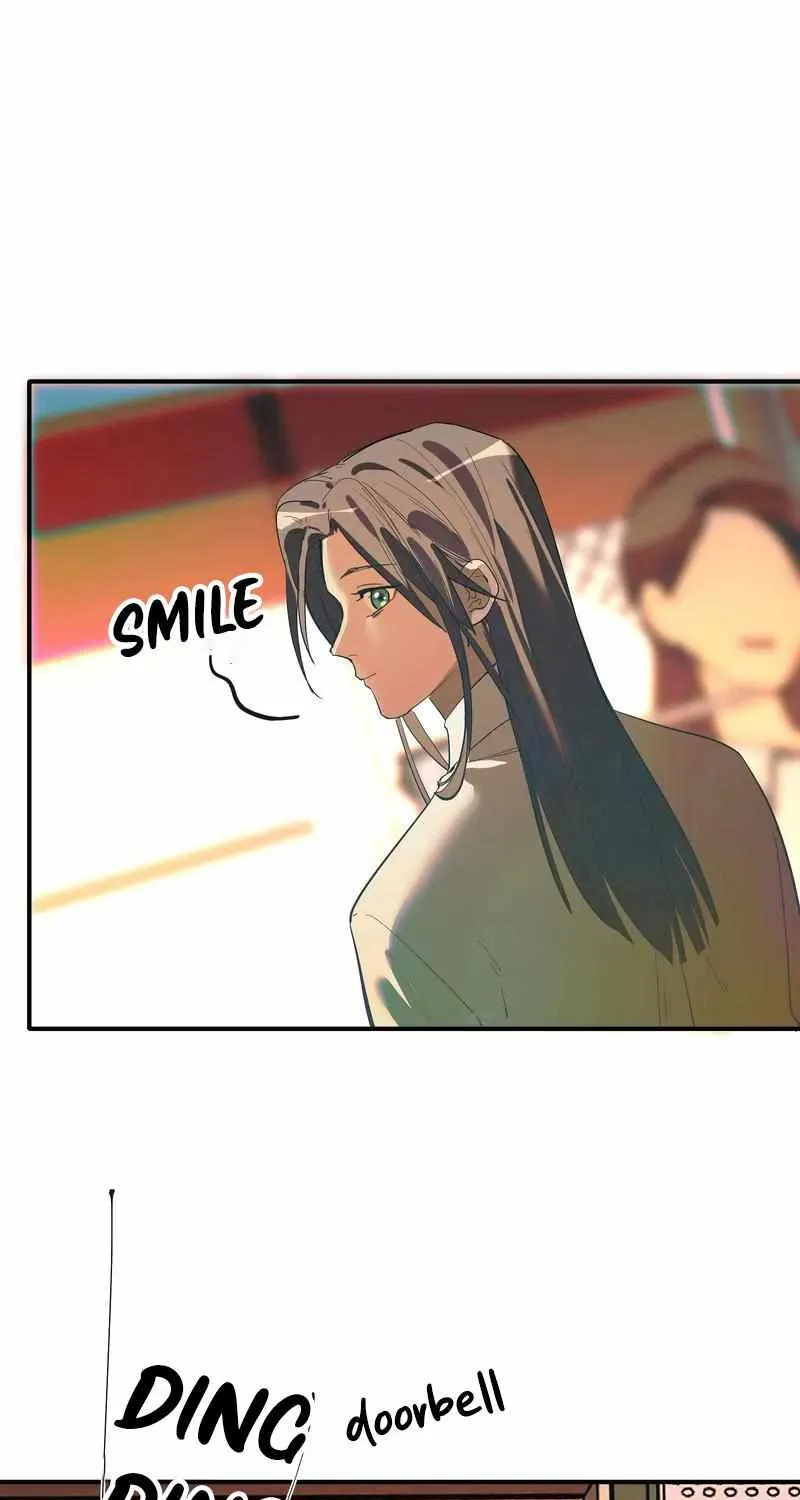 Artificial Temperature 36.7°C Chapter 38 page 6 - 
