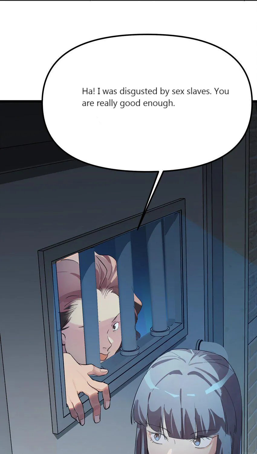 Artificial Temperature 36.7°C Chapter 4 page 13 - 
