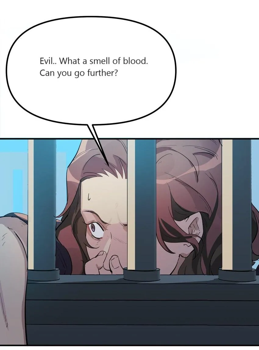 Artificial Temperature 36.7°C Chapter 4 page 15 - 