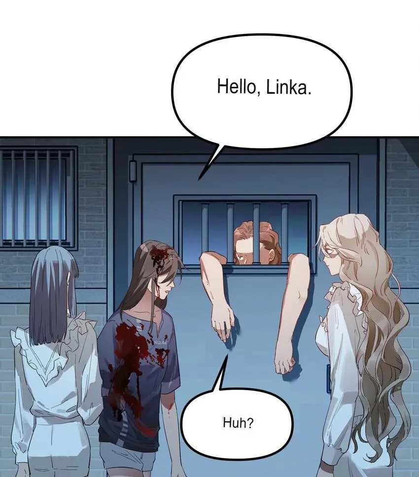Artificial Temperature 36.7°C Chapter 4 page 22 - 