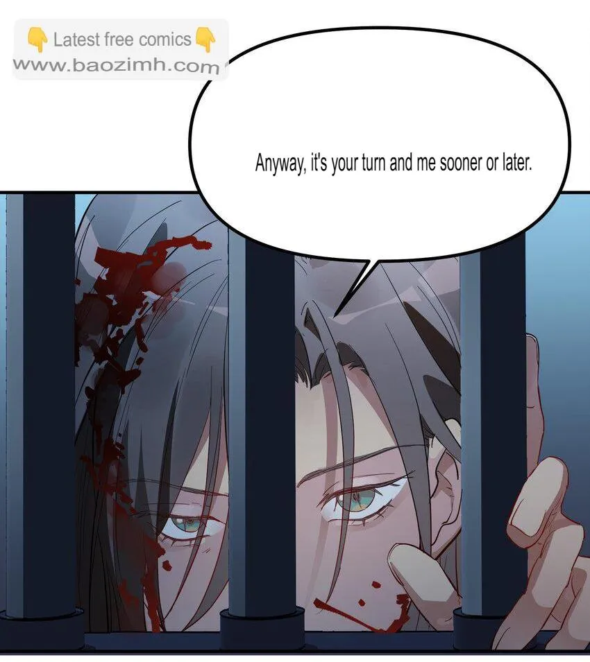 Artificial Temperature 36.7°C Chapter 4 page 26 - 