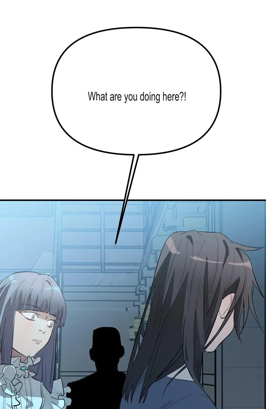 Artificial Temperature 36.7°C Chapter 4 page 27 - 
