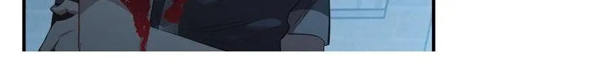 Artificial Temperature 36.7°C Chapter 4 page 29 - 