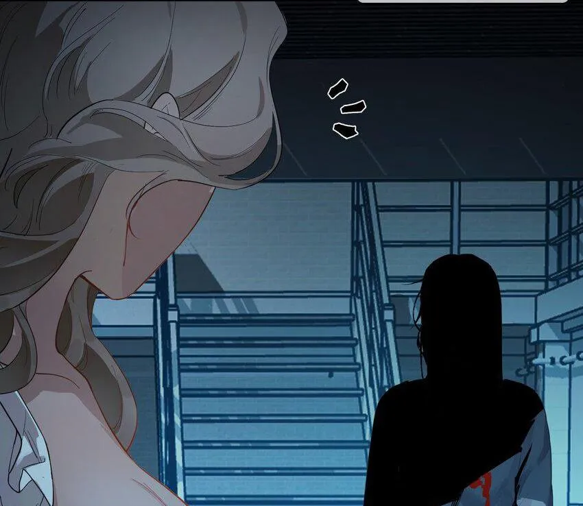 Artificial Temperature 36.7°C Chapter 4 page 4 - 