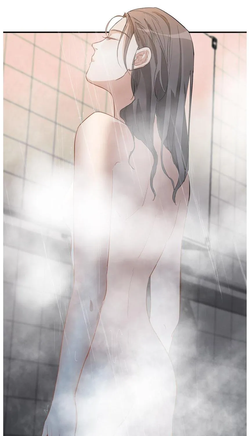Artificial Temperature 36.7°C Chapter 4 page 33 - 