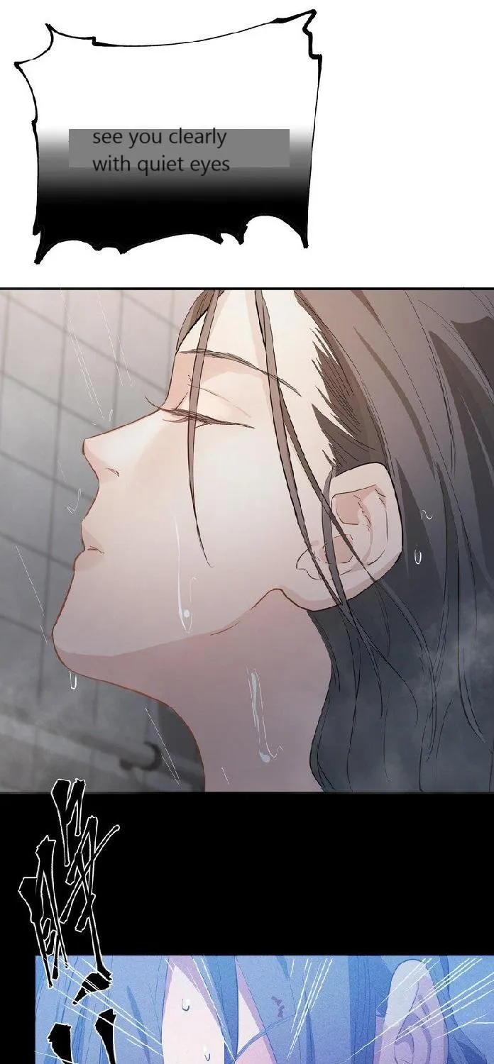 Artificial Temperature 36.7°C Chapter 4 page 35 - 