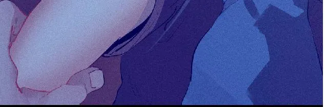 Artificial Temperature 36.7°C Chapter 4 page 38 - 