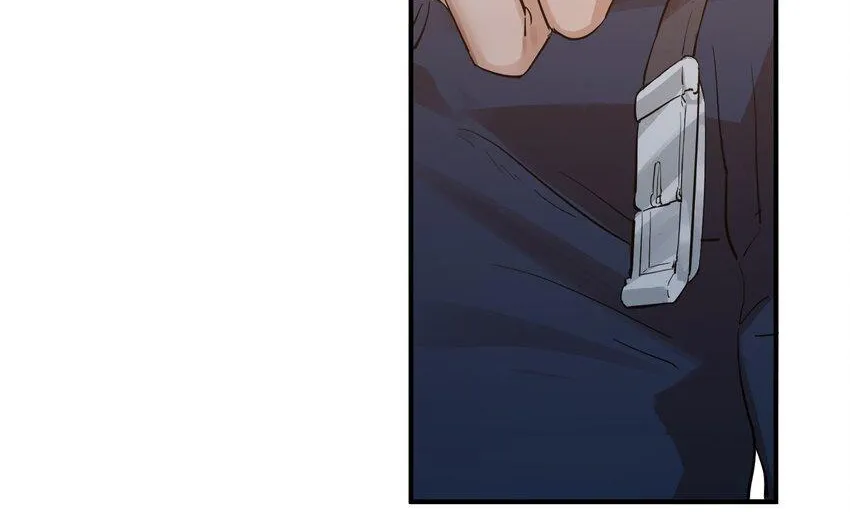 Artificial Temperature 36.7°C Chapter 4 page 45 - 