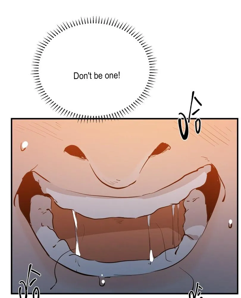 Artificial Temperature 36.7°C Chapter 4 page 46 - 