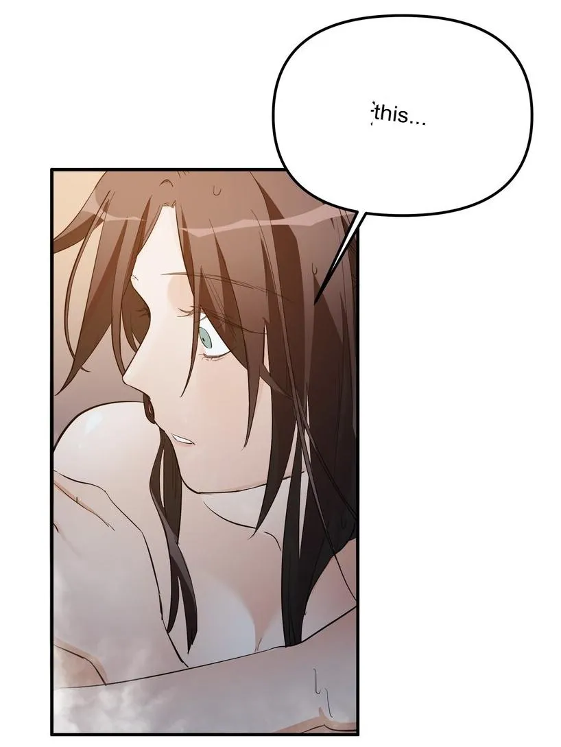 Artificial Temperature 36.7°C Chapter 4 page 53 - 