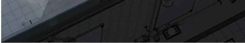Artificial Temperature 36.7°C Chapter 4 page 55 - 