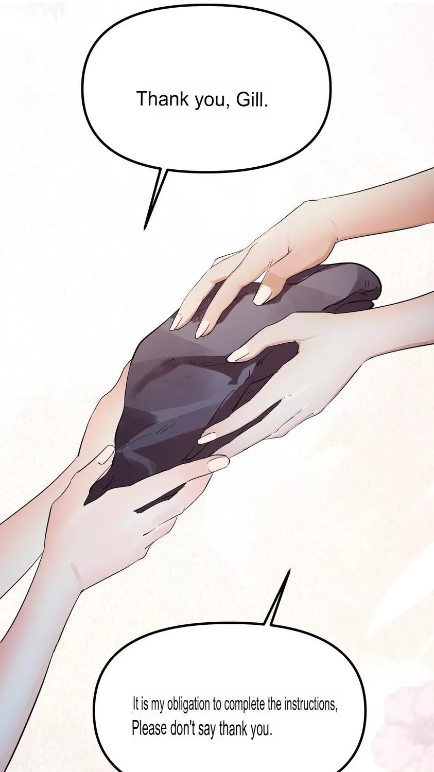 Artificial Temperature 36.7°C Chapter 4 page 58 - 