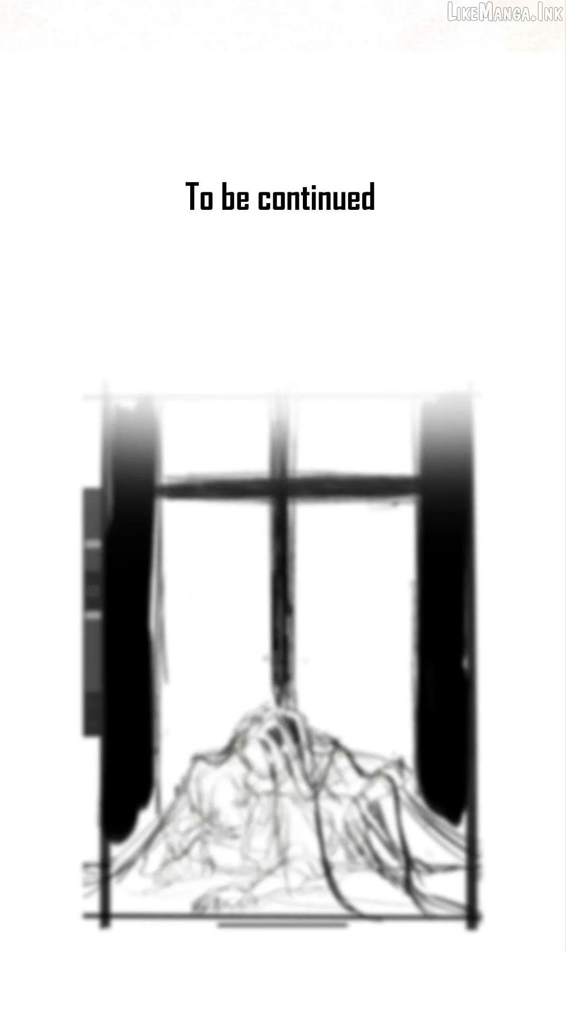 Artificial Temperature 36.7°C Chapter 40 page 44 - 