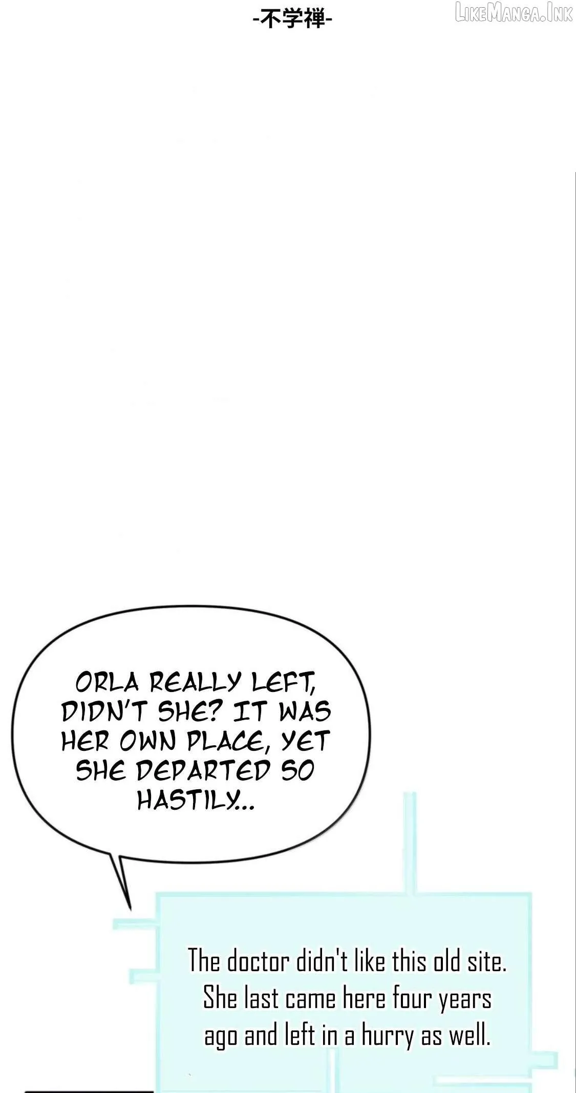 Artificial Temperature 36.7°C Chapter 41 page 2 - 