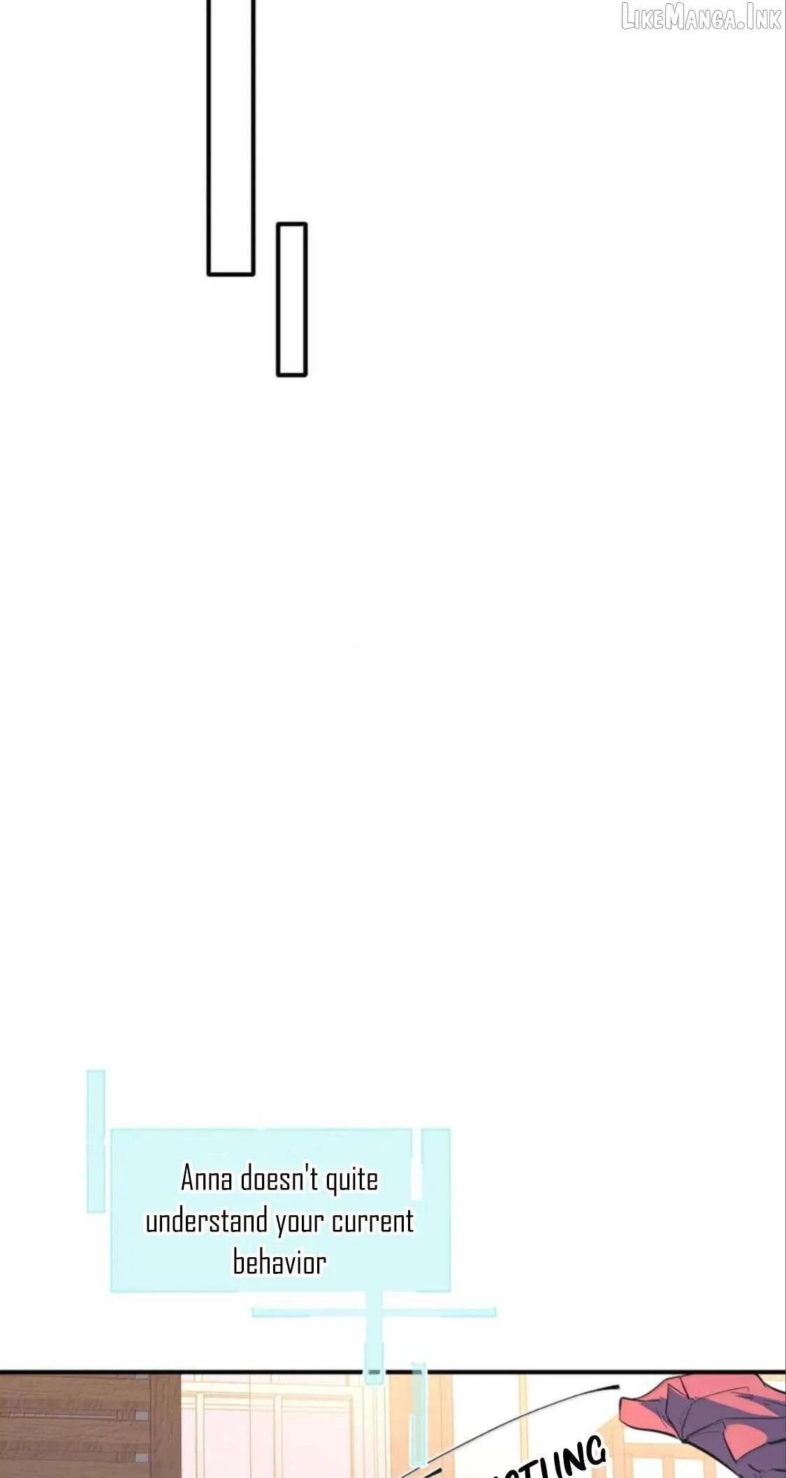 Artificial Temperature 36.7°C Chapter 41 page 23 - 