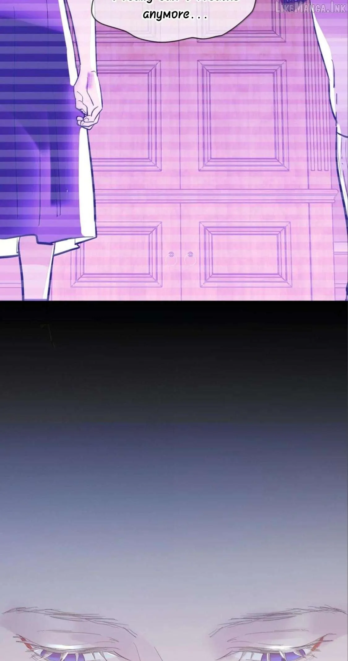 Artificial Temperature 36.7°C Chapter 41 page 35 - 