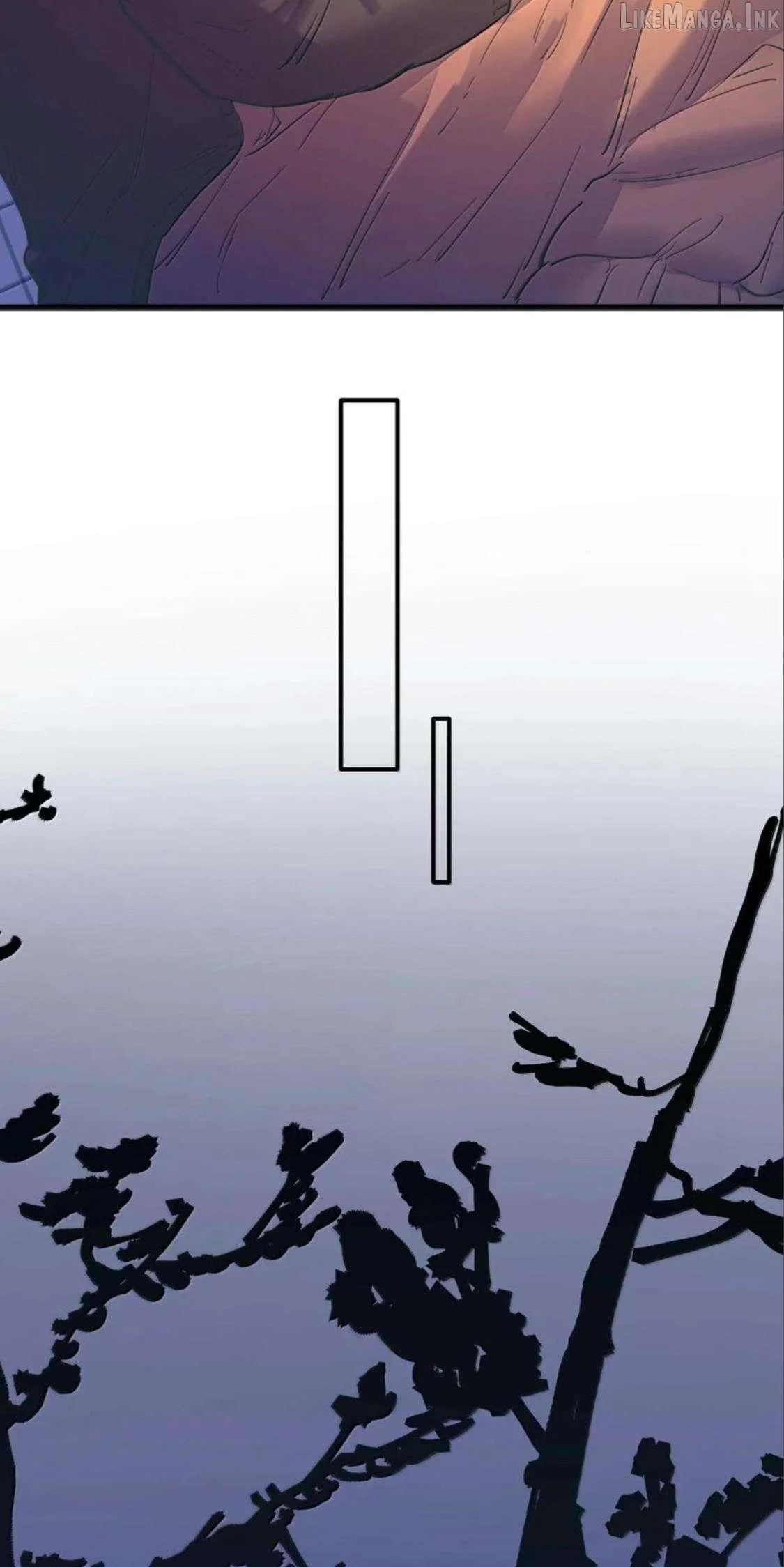 Artificial Temperature 36.7°C Chapter 41 page 42 - 