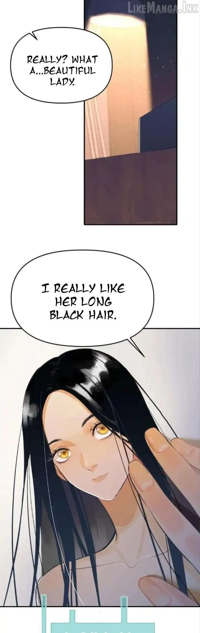 Artificial Temperature 36.7°C Chapter 42 page 12 - 