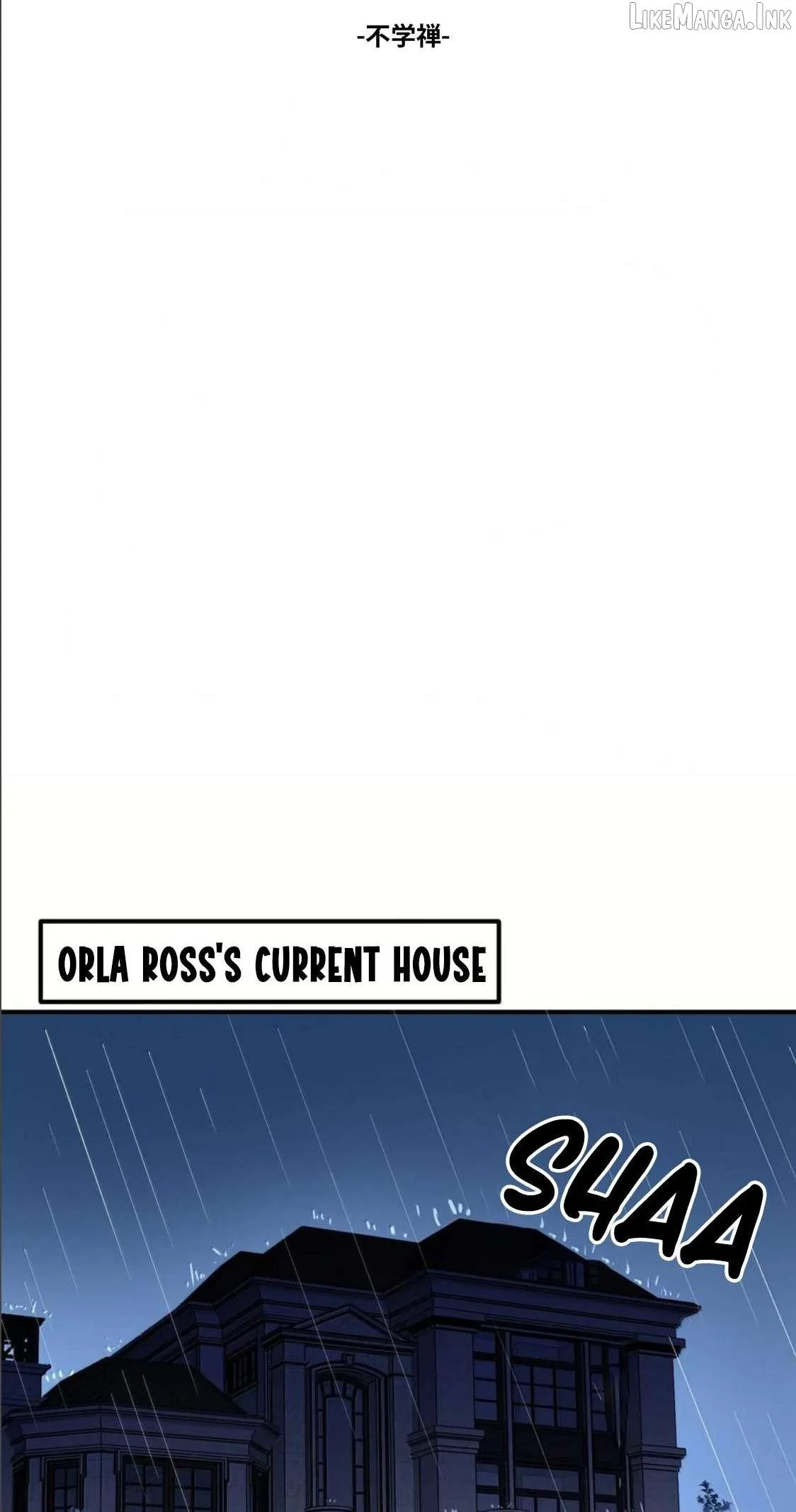 Artificial Temperature 36.7°C Chapter 43 page 2 - 