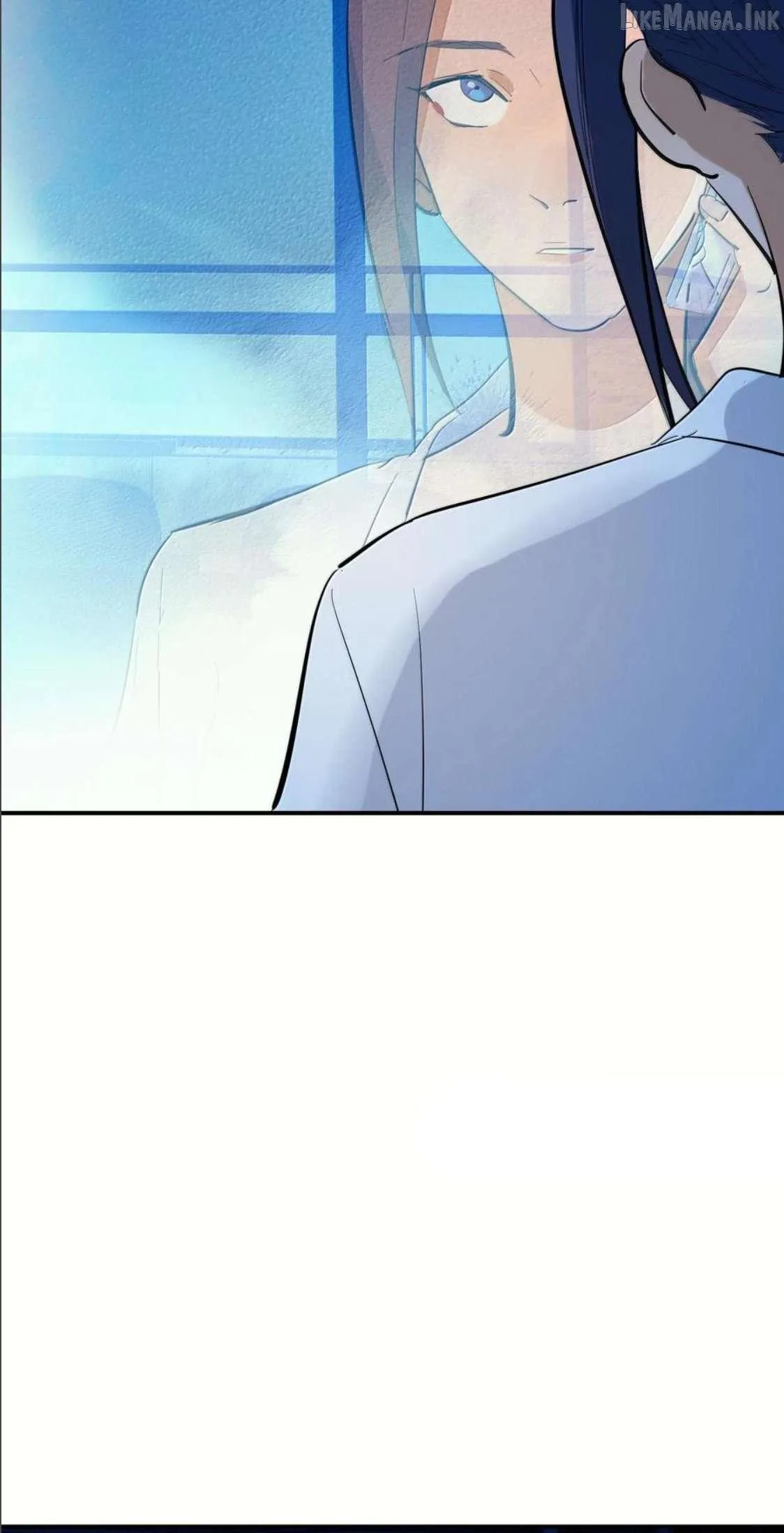 Artificial Temperature 36.7°C Chapter 43 page 28 - 