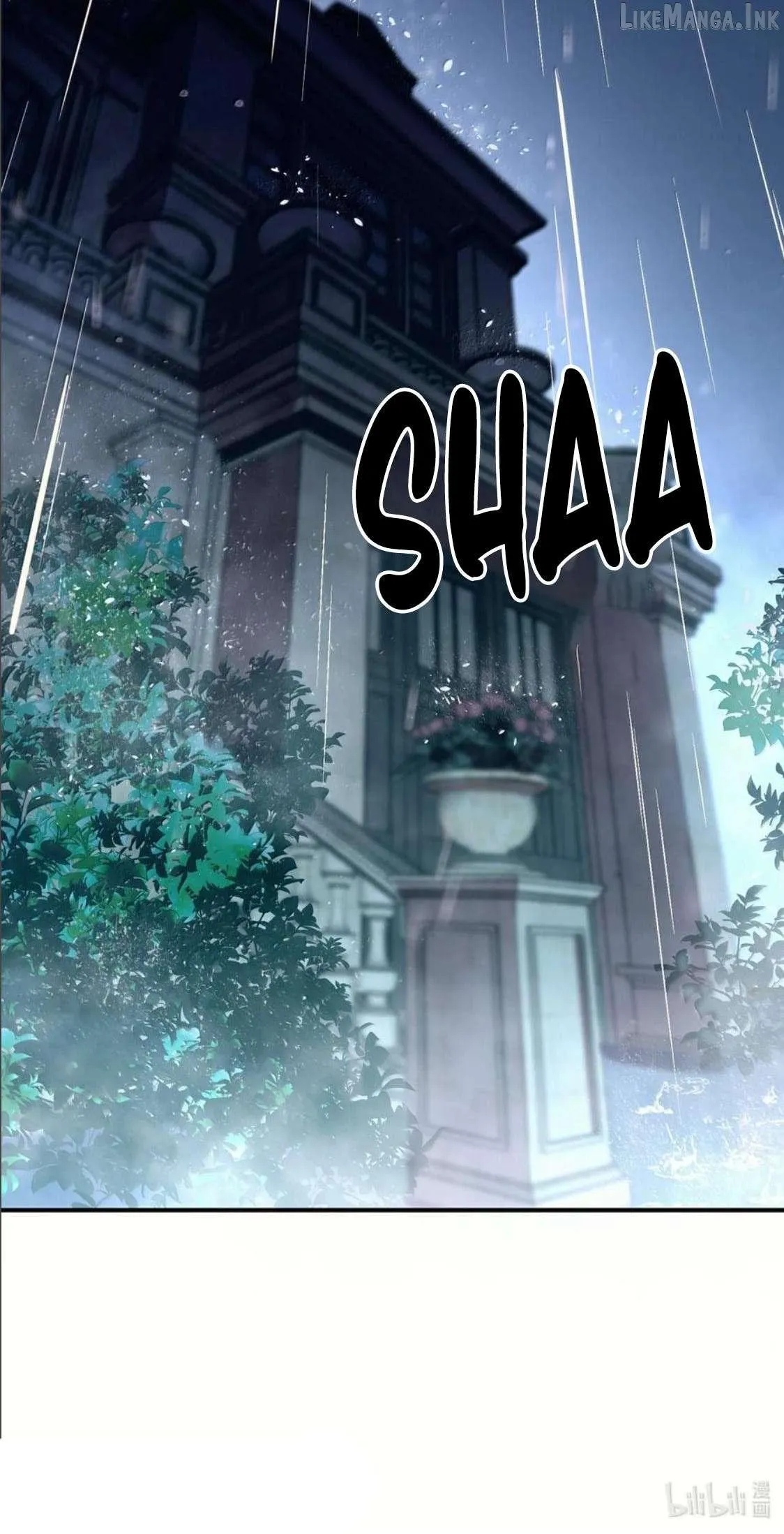 Artificial Temperature 36.7°C Chapter 43 page 31 - 
