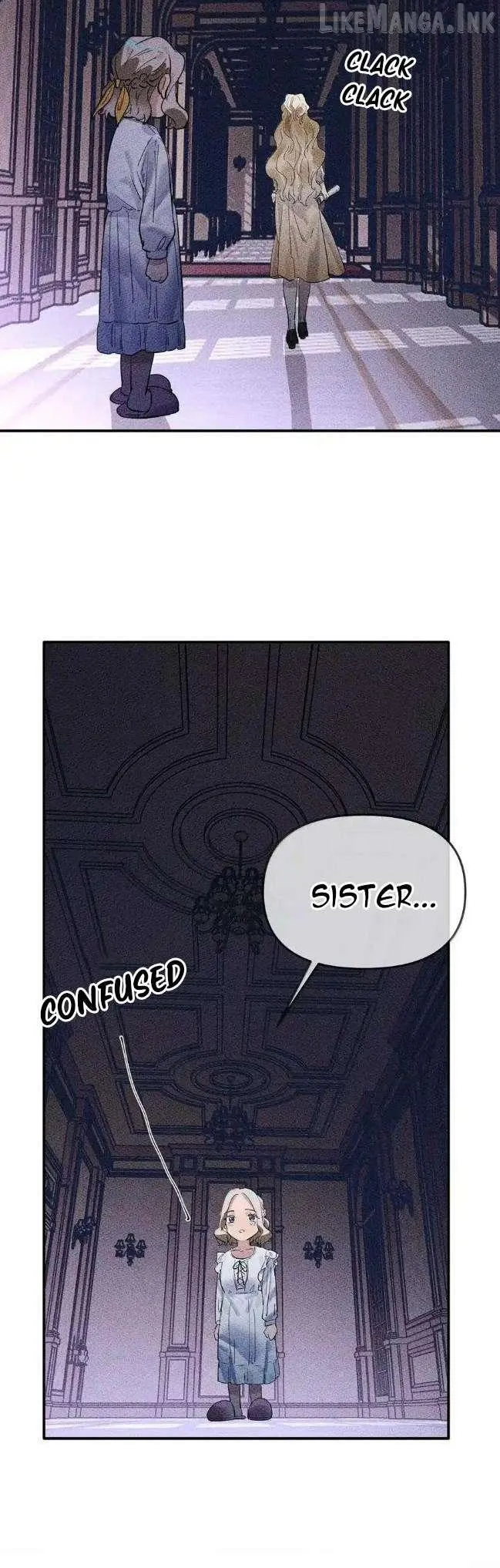 Artificial Temperature 36.7°C Chapter 45 page 13 - 