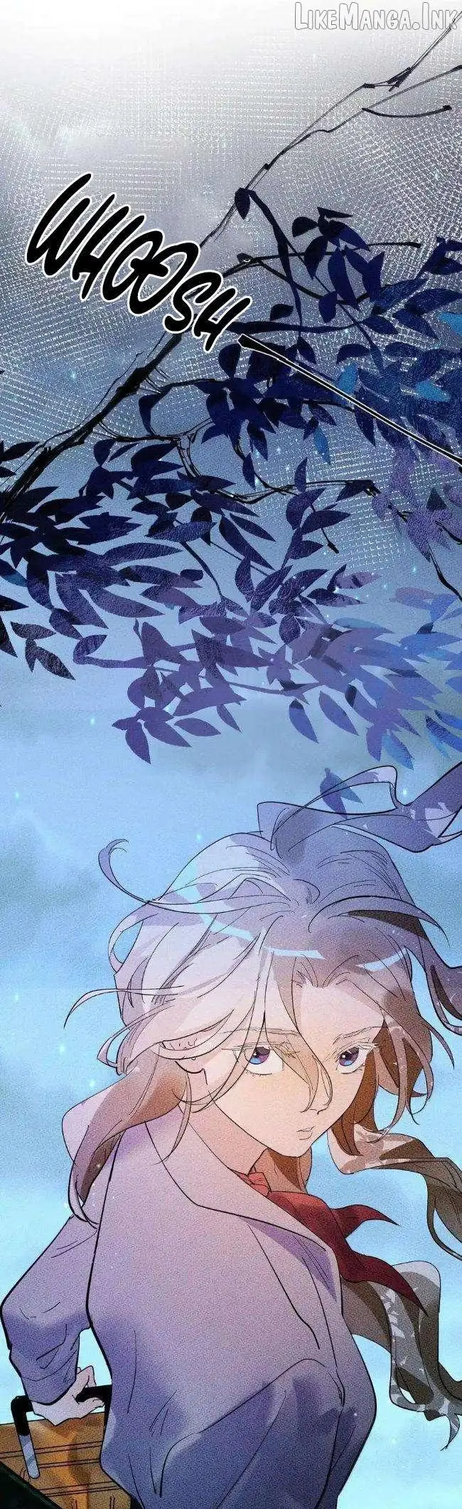 Artificial Temperature 36.7°C Chapter 45 page 14 - 