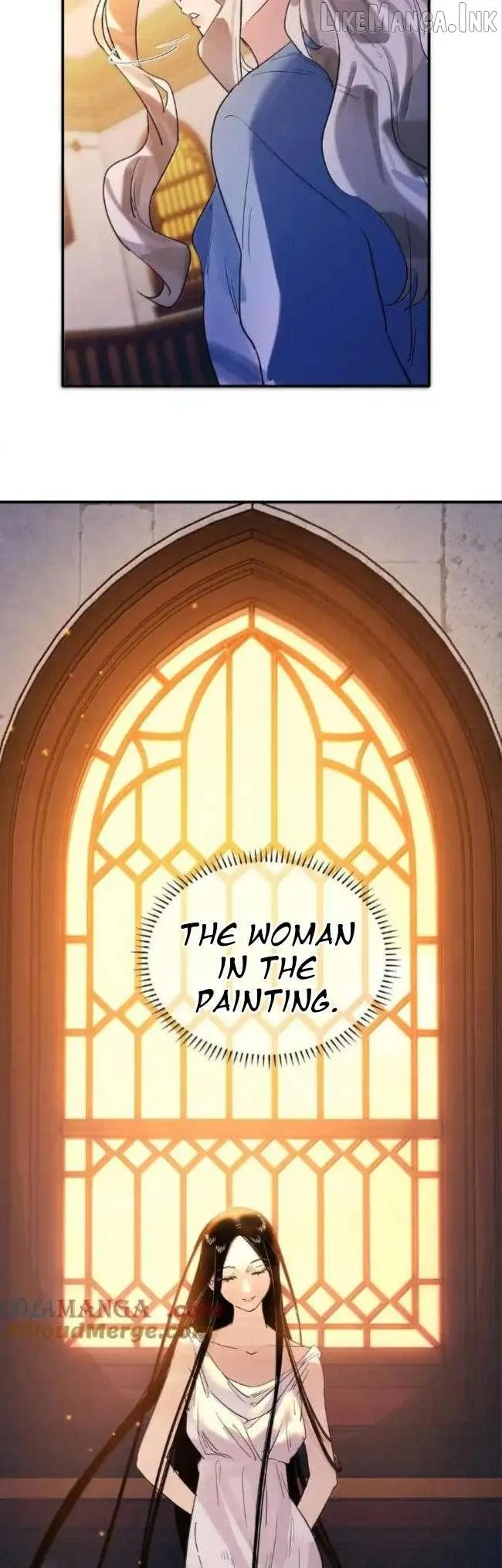 Artificial Temperature 36.7°C Chapter 47 page 19 - 