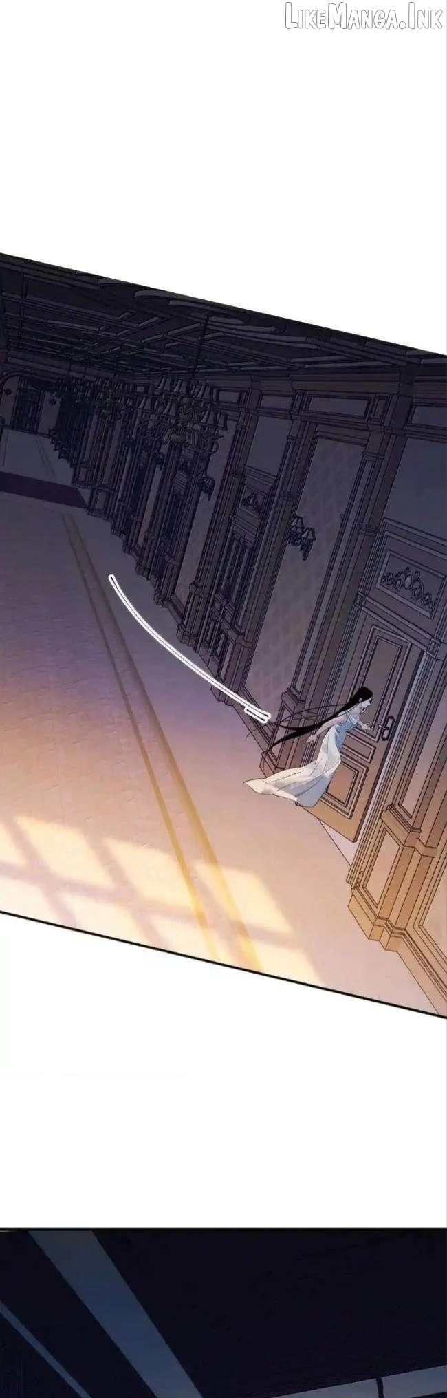 Artificial Temperature 36.7°C Chapter 47 page 10 - 