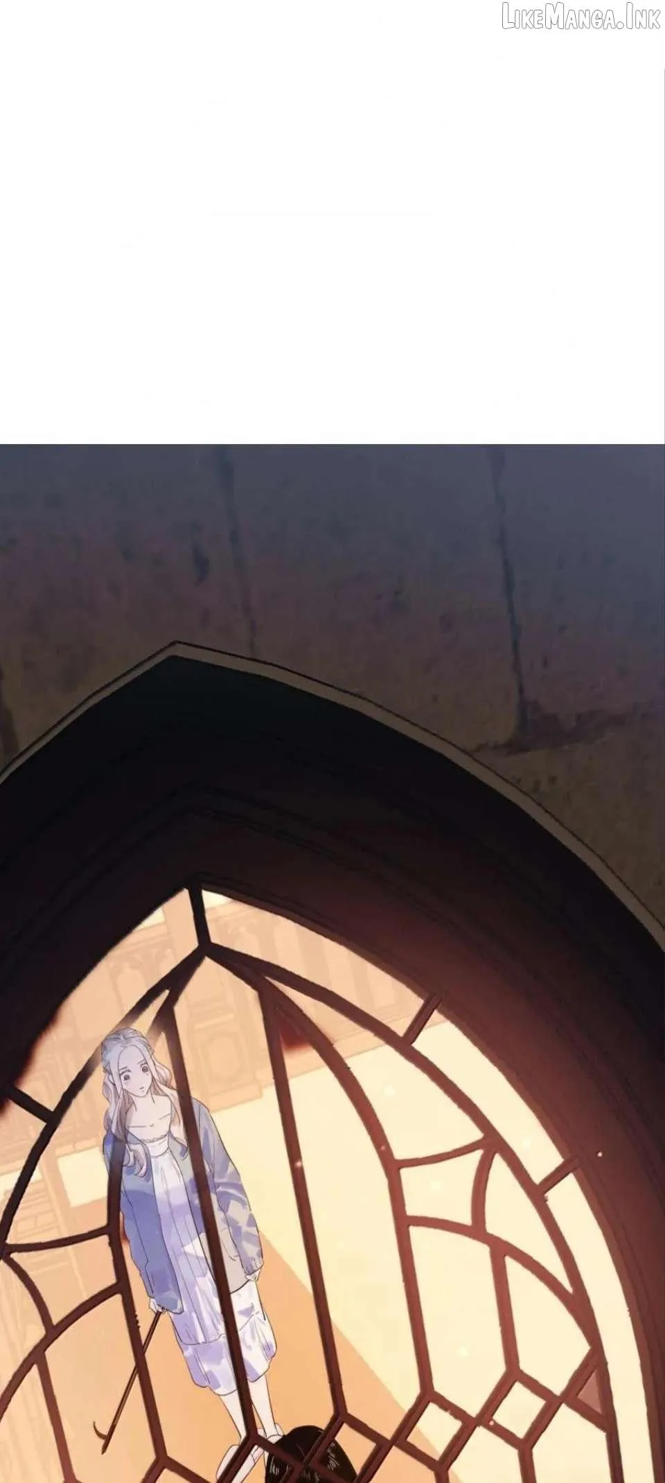 Artificial Temperature 36.7°C Chapter 48 page 2 - 