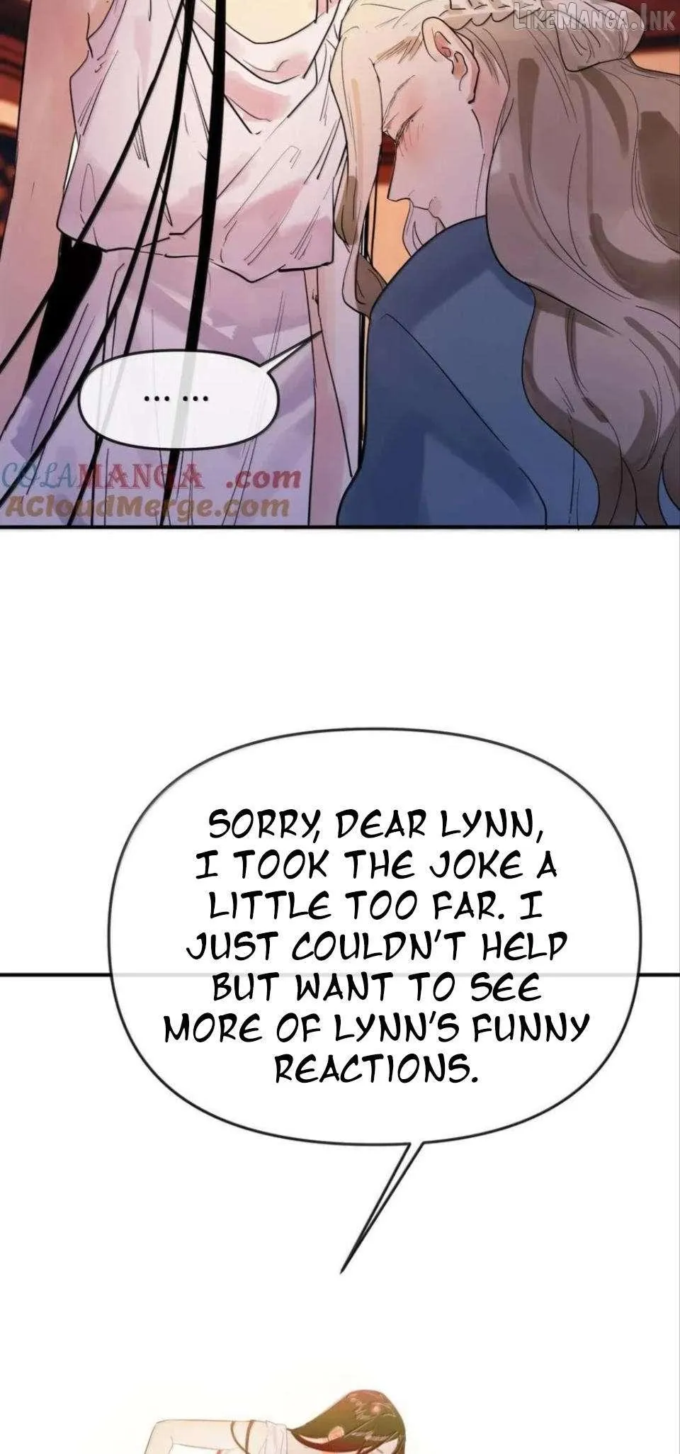 Artificial Temperature 36.7°C Chapter 48 page 17 - 