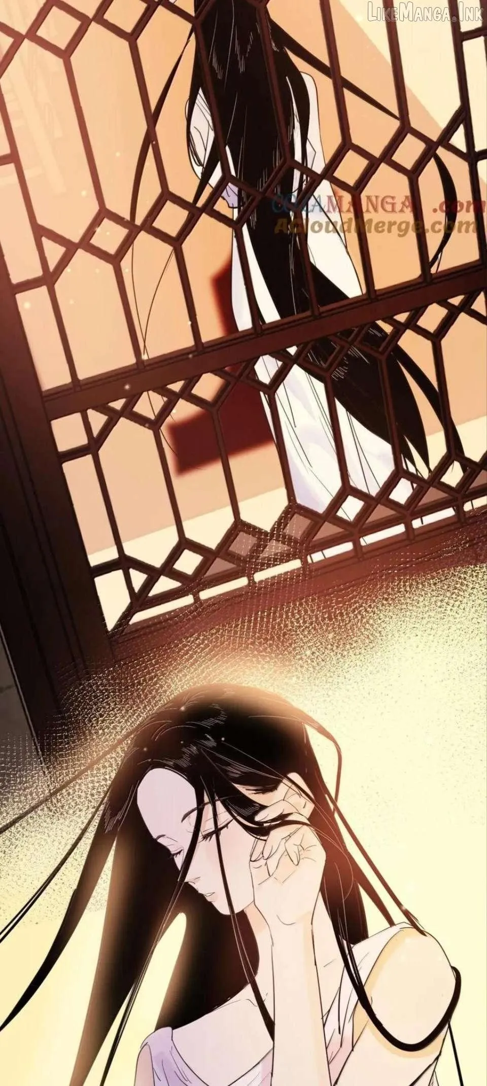 Artificial Temperature 36.7°C Chapter 48 page 3 - 