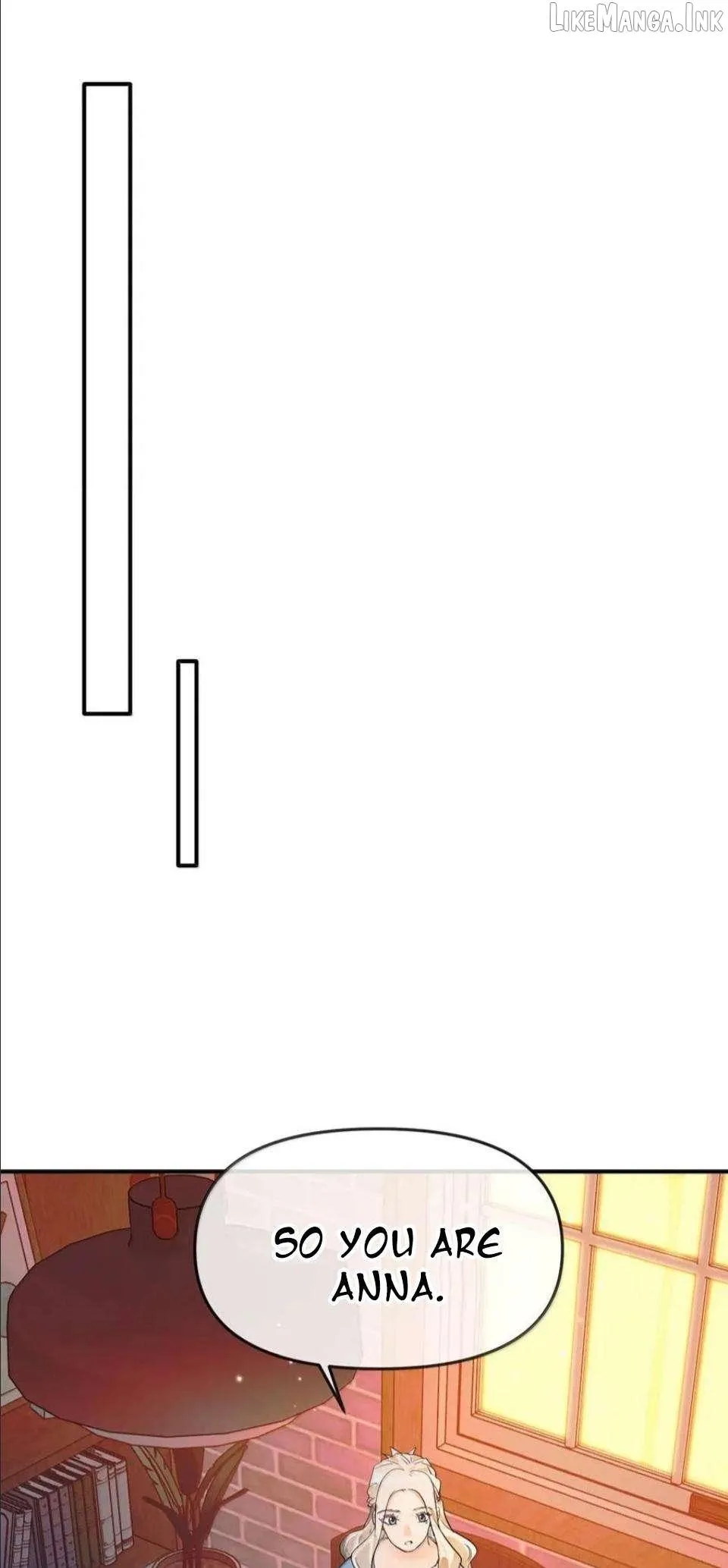 Artificial Temperature 36.7°C Chapter 48 page 21 - 