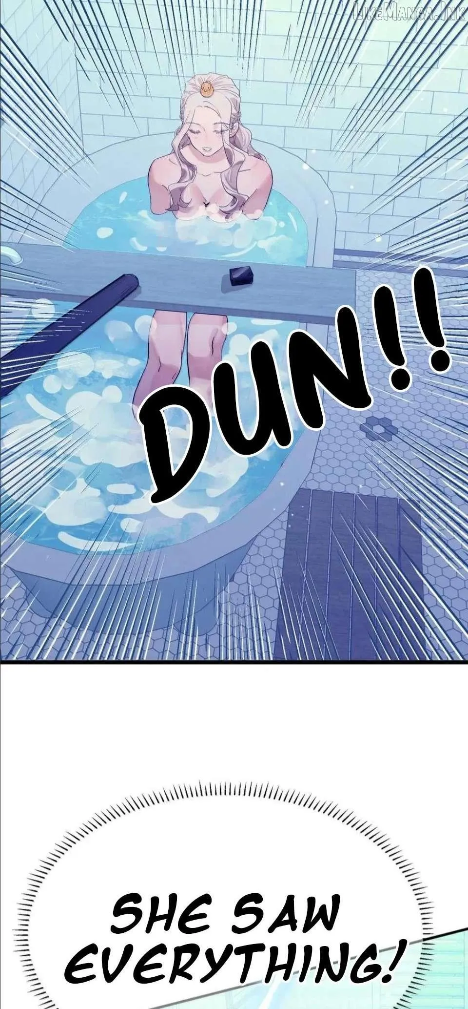 Artificial Temperature 36.7°C Chapter 48 page 26 - 
