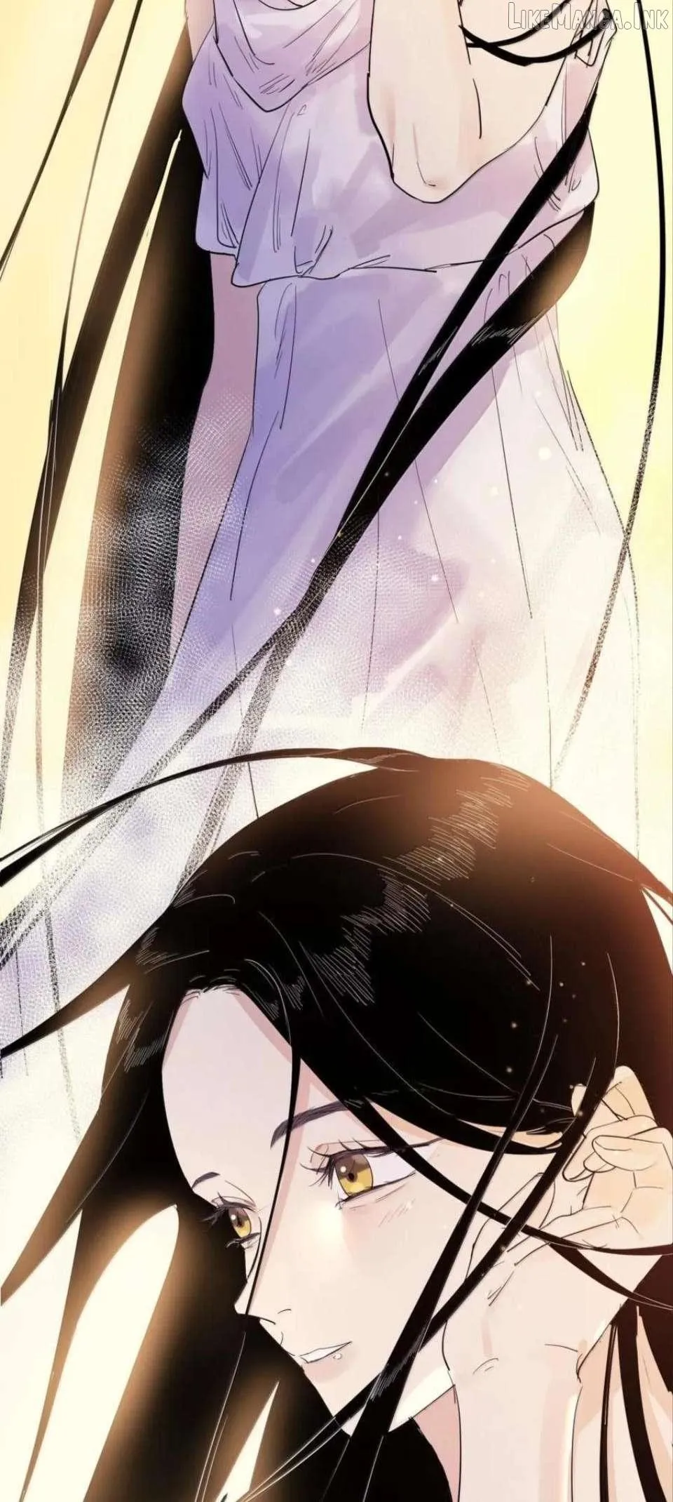 Artificial Temperature 36.7°C Chapter 48 page 4 - 