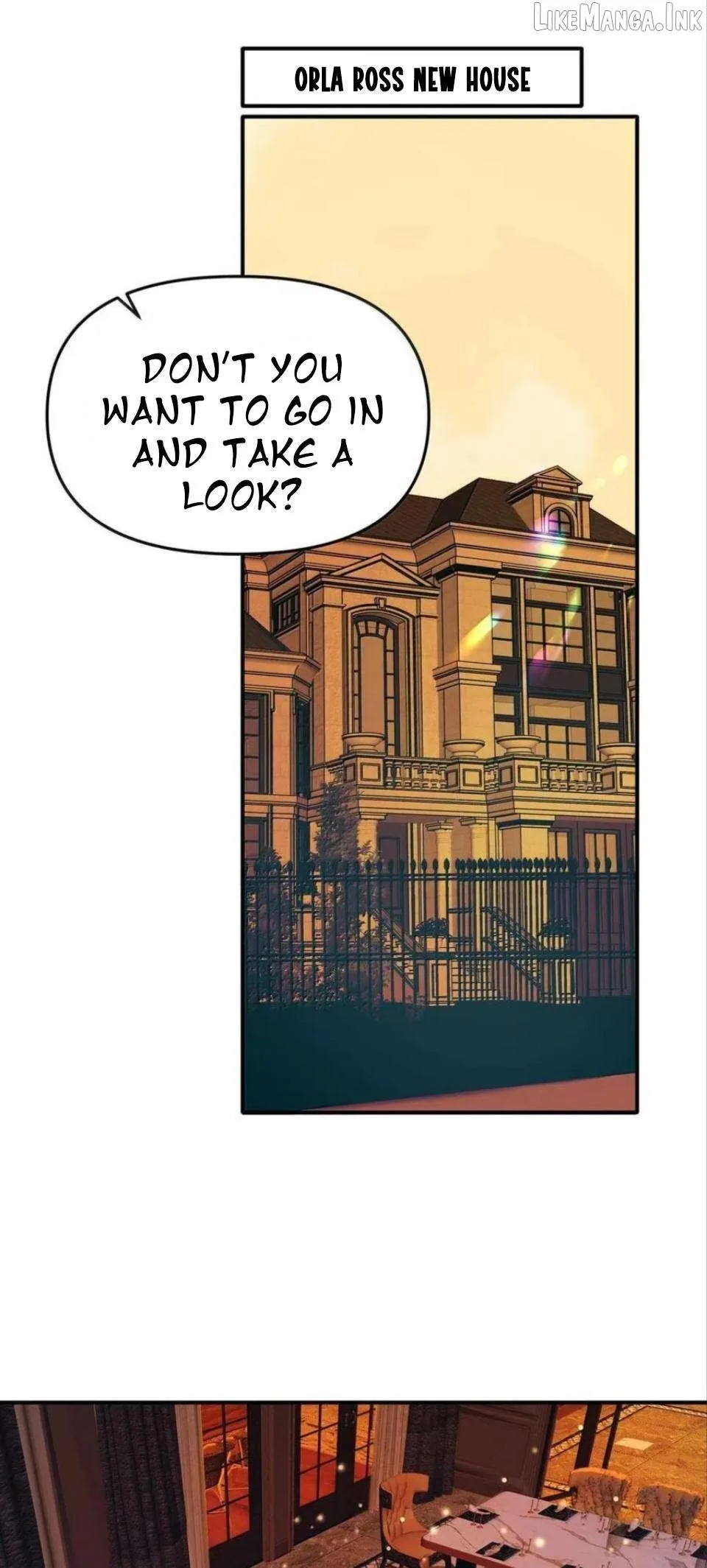 Artificial Temperature 36.7°C Chapter 49 page 9 - 
