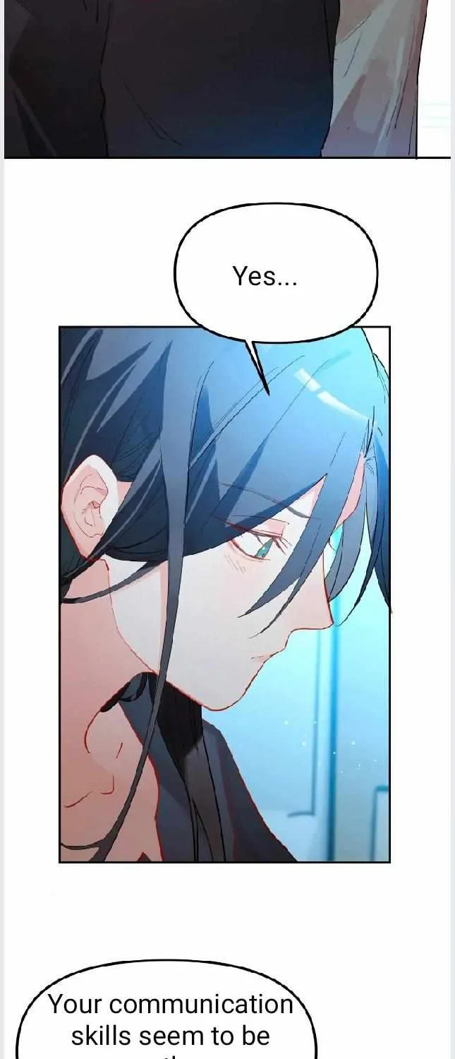 Artificial Temperature 36.7°C Chapter 5 page 12 - 