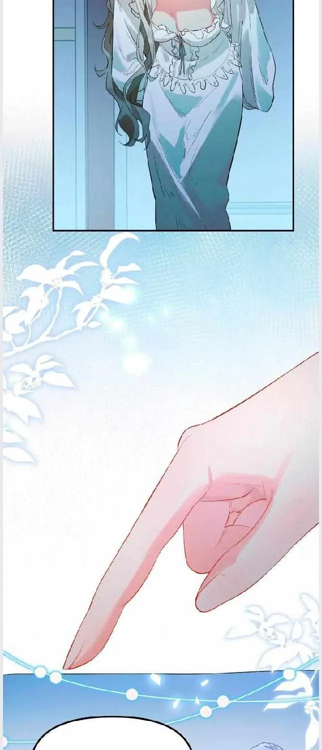 Artificial Temperature 36.7°C Chapter 5 page 14 - 