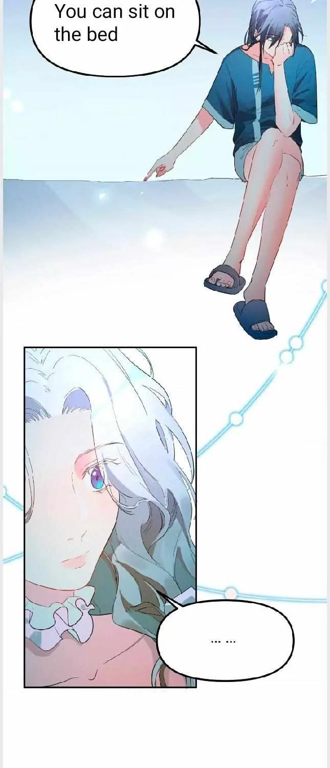 Artificial Temperature 36.7°C Chapter 5 page 15 - 