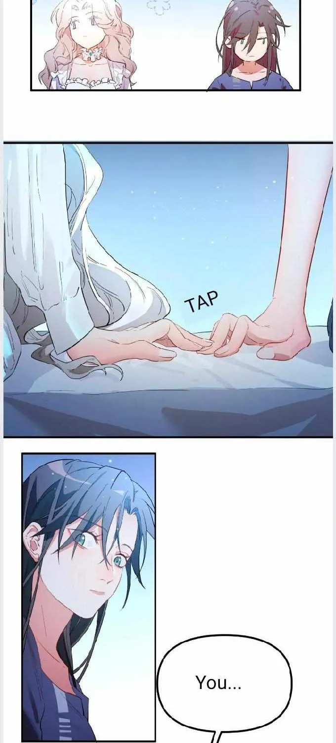Artificial Temperature 36.7°C Chapter 5 page 18 - 