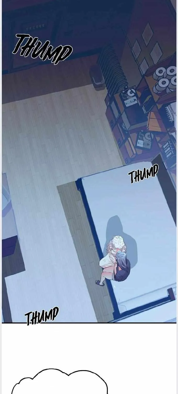 Artificial Temperature 36.7°C Chapter 5 page 25 - 