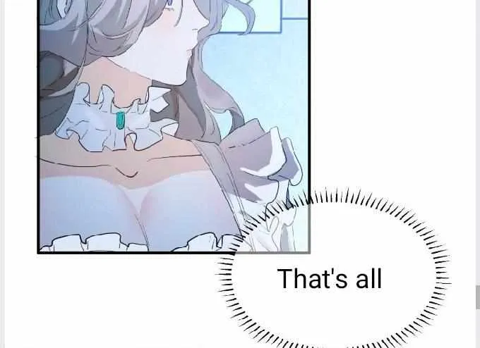 Artificial Temperature 36.7°C Chapter 5 page 29 - 